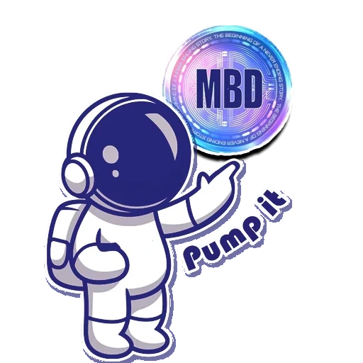 código bidimensional, astronauta, astronauta, superastronauta, vector astronauta