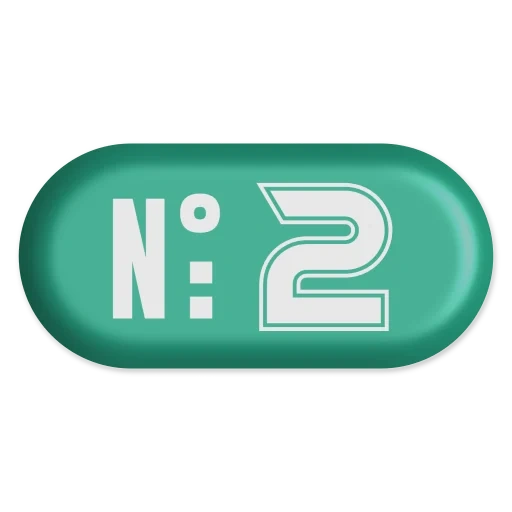 símbolo, logo, logotipo de eset, icono eset nod32, eset nod32 logoto