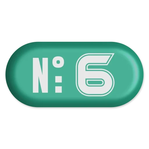 pictograma, botón nivel 1, icono eset nod32