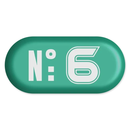 pictogram, level one button, eset nod32 icon