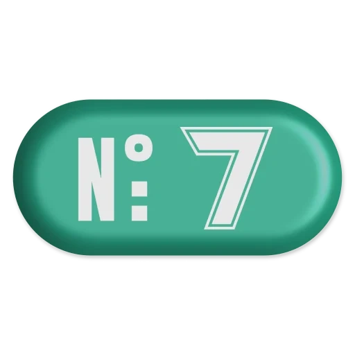 íconos, símbolo, de color verde azulado, icono de la batería, logotipo del equipo ze