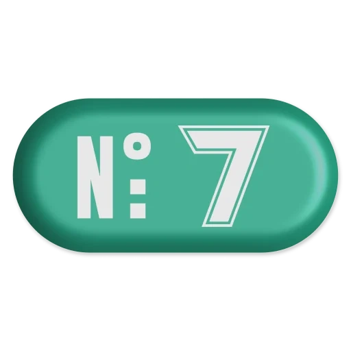 badge, symbol, teal color, battery icon, ze team logo