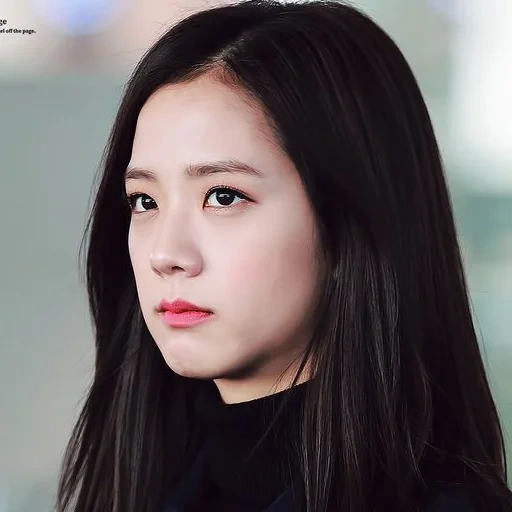 ким джису, jisoo kim, black pink, джису blackpink, jisoo blackpink