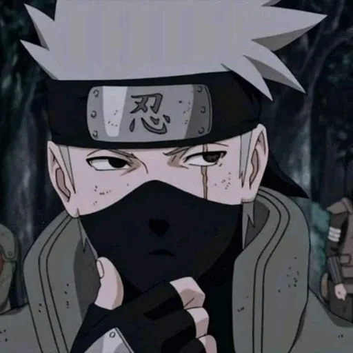 обито какаши, какаши наруто, какаси хатакэ, kakashi naruto, наруто какаши хатаке