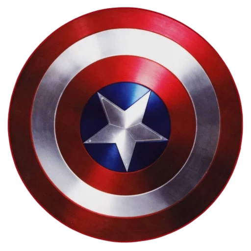 капитан америка, щит капитана америки, капитан америка логотип, captain america s shield, первый мститель противостояние