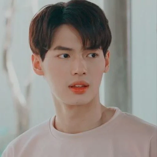 june hyun for us, beautiful face, korean actors, korean men, wayv winwin airport