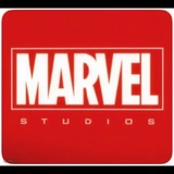 MCU Stickers