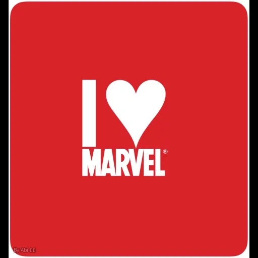 marvel лого, marvel love, логотип marvel, марвел логотип, марвел надпись