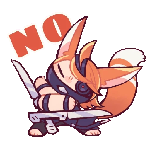 fox, vainglory, pok é mon tepeg, vein gloritaka, list pok é mon introduced in generation vi