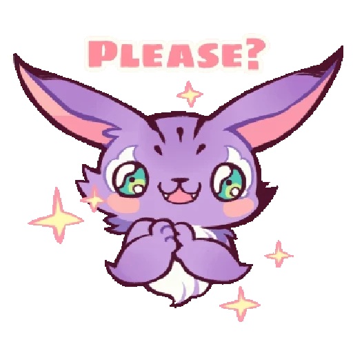 espeon, espen, pokémon amino, fantasma bebé espeon, fantástico bebé red cliff espeon