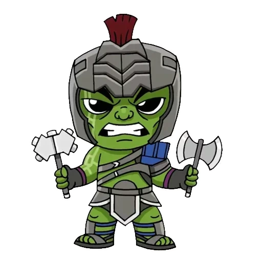 thor ragnarok, komik marvel, hulk gladiator, funko pop figure thor ragnarok hulk 20815, funko pop thor ragnarok gambar hulk-gladiator 13773