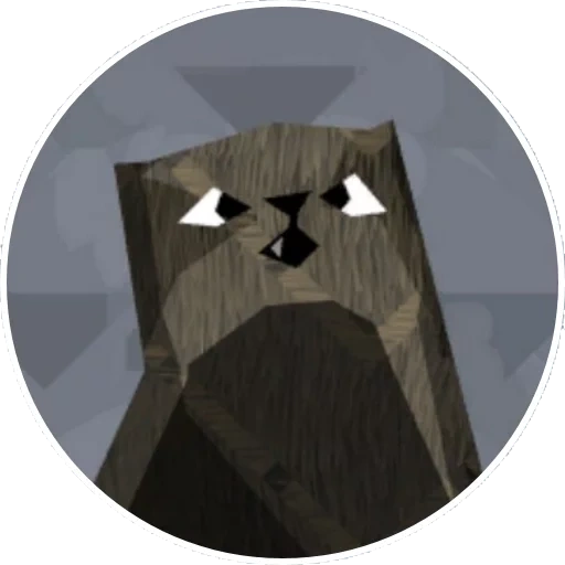 cat, boys, raccoon geometry, krippasta stickman, dave microwaves games