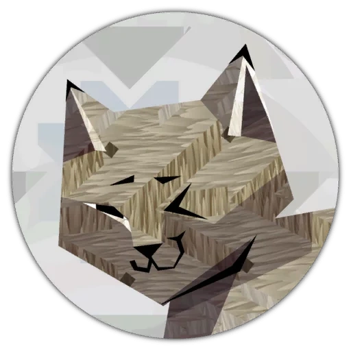 символ, shelter 2 рысь, шелтер 2 волки, головоломки дерева, деревянные головоломки