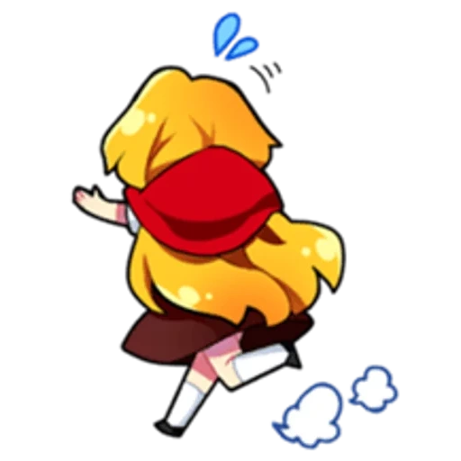 idee anime, bello anime, disegni anime, personaggi anime, animal crossing isabelle solo