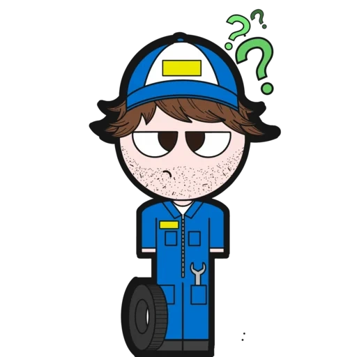 anime, polisi, template polisi, clipart polisi, clipart jahat polisi