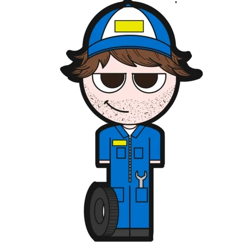 policeman, police template, police clipart, police clipart, police evil clipart