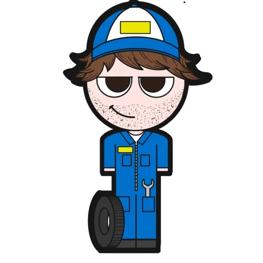 polisi, template polisi, clipart polisi, clipart polisi, clipart jahat polisi