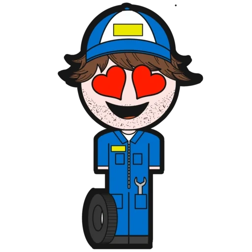 policeman, retro police brawl, the police are cartoony, police clipart, police drawing