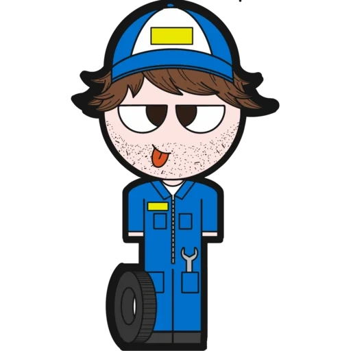 policeman, police officer, police drawings, the police are cartoony, police evil clipart
