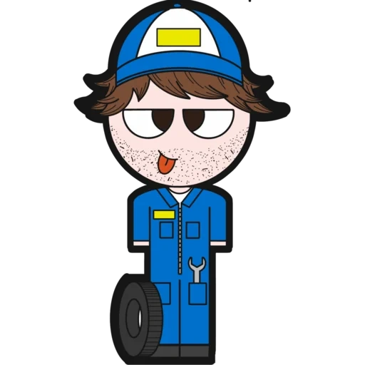 polisi, polisi, gambar polisi, polisi itu kartun, clipart jahat polisi