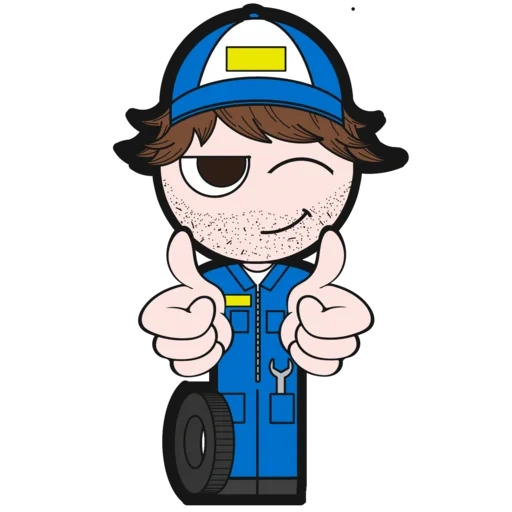 illustration, officier de police, héros de la police, illustrations vectorielles, forme d'un policier de dessin animé