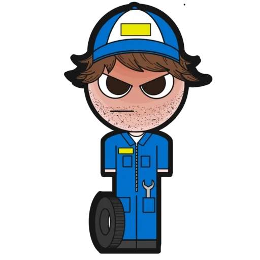 policeman, police, police clipart, police evil clipart, cloudy 2 policeman crying