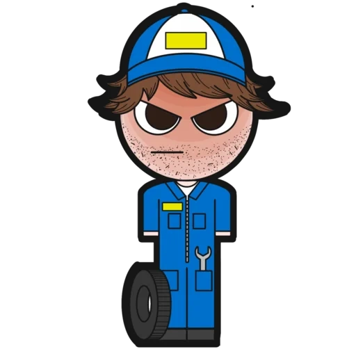 policier, police, clipart de la police, police clipart maléfique, cloudy 2 policeman pleure