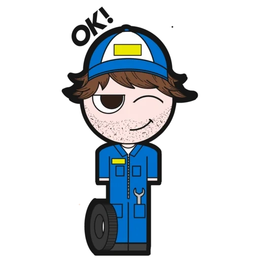 polisi, polisi, clipart polisi, clipart polisi, clipart jahat polisi