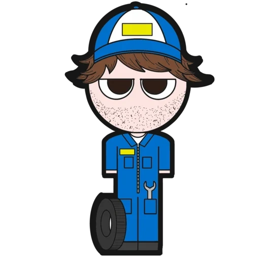 policeman, police officer, police clipart, police hero, the police are cartoony