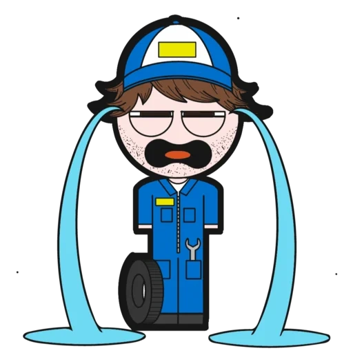 anime, human, the police are cartoony, police clipart, police drawing