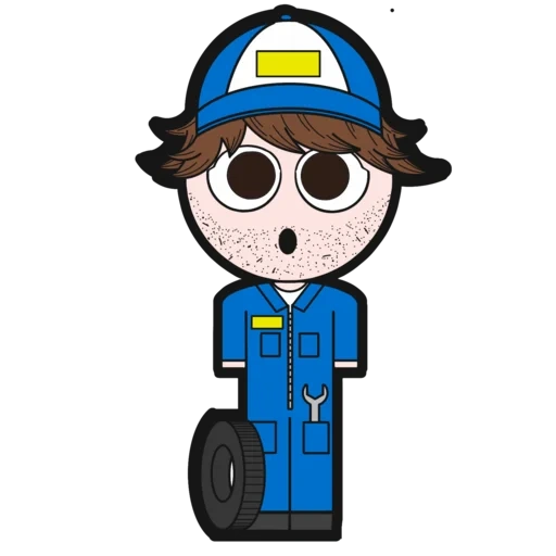 policier, officier de police, modèle de police, clipart de la police, illustrations vectorielles