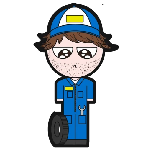 polisi, polisi, clipart polisi, vektor polisi, clipart jahat polisi