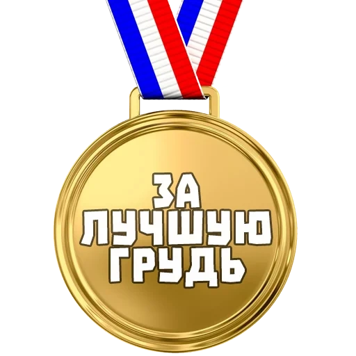 medal, meme medal, meme medal, medal of reticence, third place in meme medal