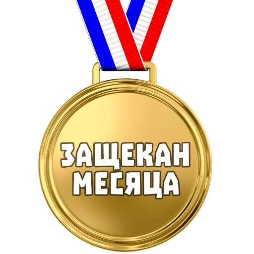 medal, meme medal, meme medal, medal of reticence, meme first medal