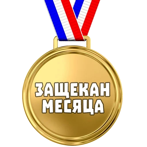 die medaille, die medaille der meme, die medaille der meme, medaille für schweigen, meme erste medaille