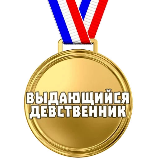 medaglia, mem medal, medaglia per il meme, le medaglie dell'ordine, medaglia per meme