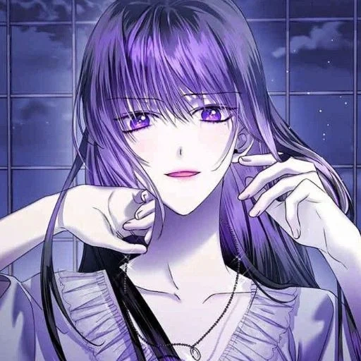 manhua, criatividade de animação, medea manhwa, personagem de anime, pintura de garota anime