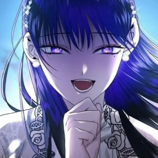 arte anime, medea manchi, ragazze anime, bellissimo anime, personaggi anime