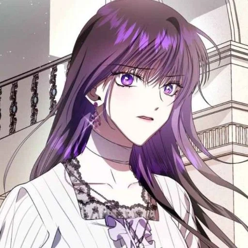 medea belial, anime mädchen, anime frau, der anime ist wunderschön, anime charaktere