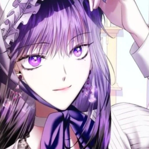 voglio essere, medea manchi, ragazze anime, bellissimo anime, personaggi anime