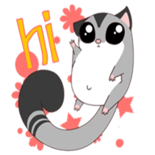 raccoon, funny, lovely raccoon, raccoons are cute, raccoon mascot