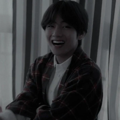 kim ta hyun, ragazzi di bangtan, taehyung kim, jungkook bts, taehyung 2020 sorriso