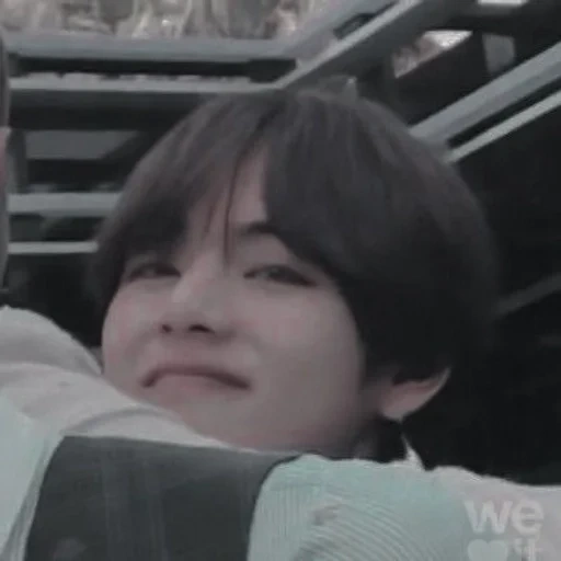 тэхен, taehyung, бтс тэхен, ким тэ хён, тэтэ bts его бойфренд