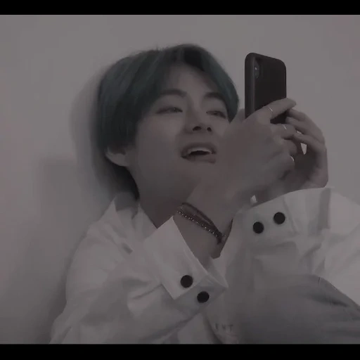 taehen, taehen bts, jung jungkook, kim ta hyun, kim taehyung selfie 2020