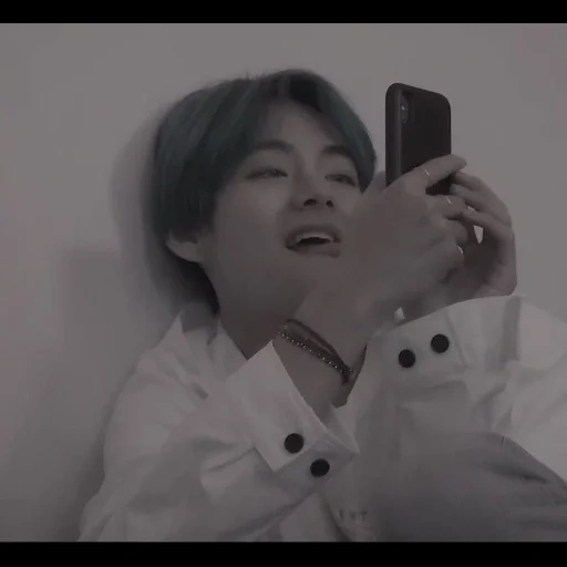 тэхен, тэхен бтс, чон чонгук, ким тэ хён, kim taehyung селфи 2020