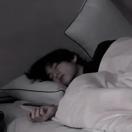 jung jungkook, sleeping girl, sleeping taehen bts, kim taehyun is hot, taehen sleeps with open eyes