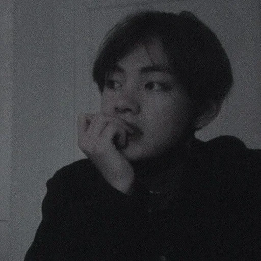 тэхен, тэхен ким, чон чонгук, ким тэ хён, taehyung bts