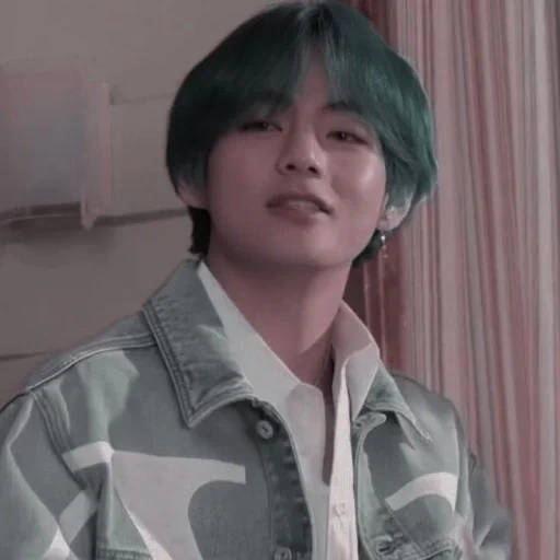 тэхен, ким тэ хён, bangtan boys, эстетика тэхен, kim taehyung новые 2021