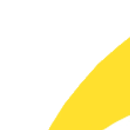 kuning, svg kuning, lingkaran kuning, warna kuning, drop kuning