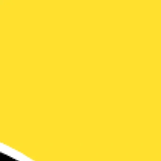 jaune, fond jaune, jaune vif, couleur jaune, palette jaune